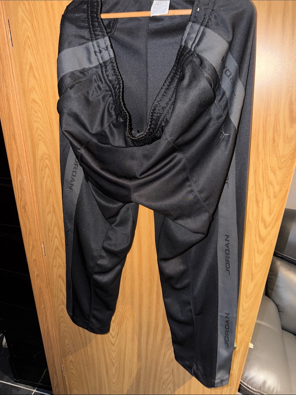 Air Jordan Sweatpants